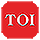 toi